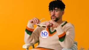 Bad Bunny ¿mantiene su enojo?: elimina sus videos de TikTok