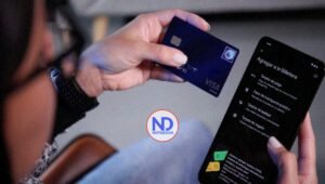 Banco Popular anuncia se incorpora a Billetera de Google