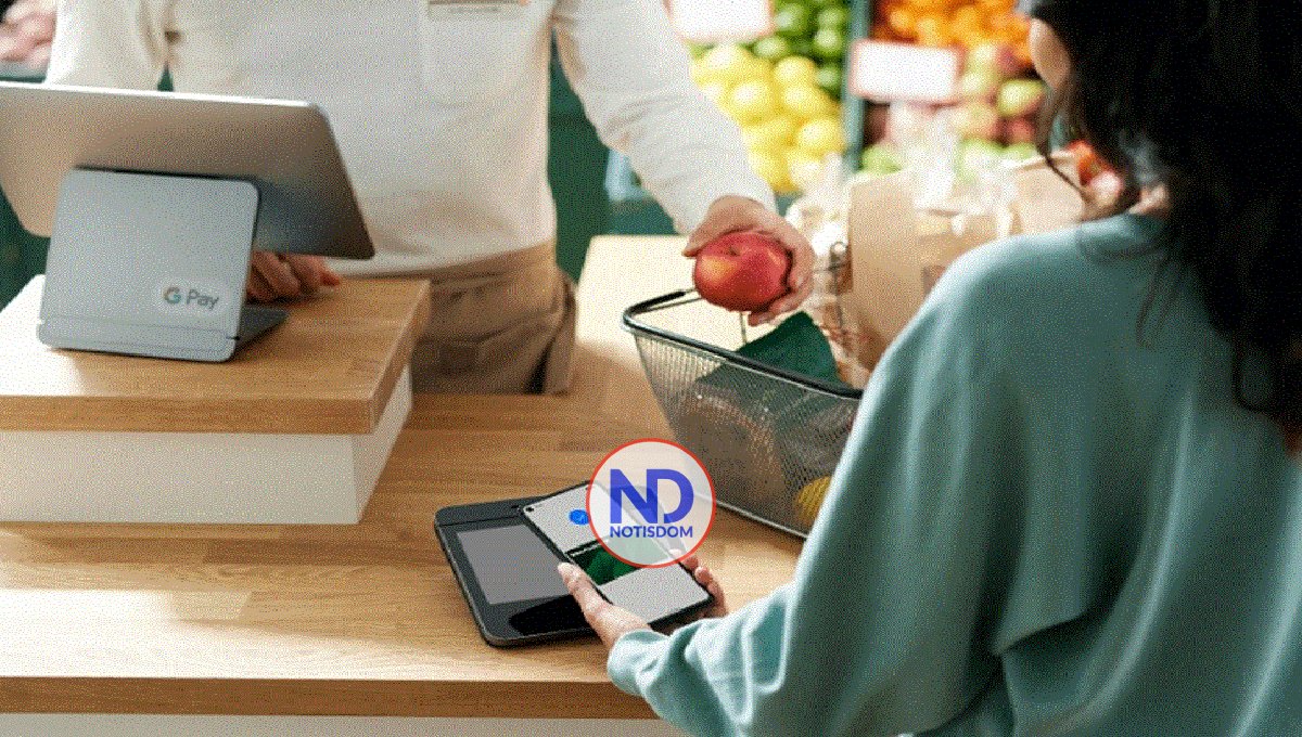 Banco Promerica se incorpora a la Billetera de Google en RD 2 Banco Promerica se incorpora a la Billetera de Google en RD