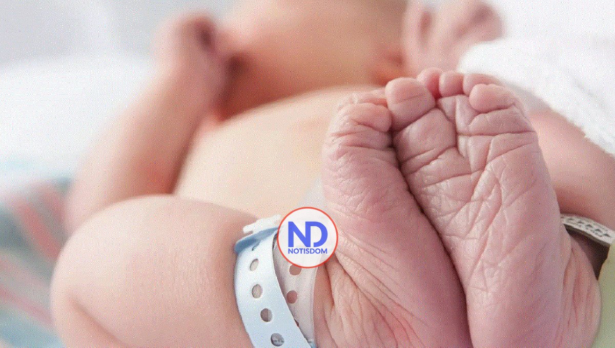 Los bebés nacidos en la pandemia no tienen más riesgo de tener autismo