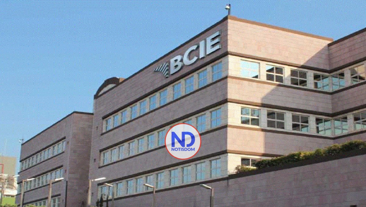 BCIE abre un proceso de consulta pública para recibir sugerencias