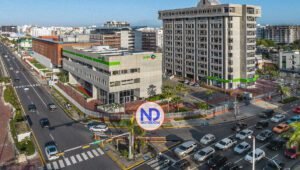 BHD dispone fondo de RD$50 MM para asistencia a emergencia por recientes inundaciones