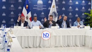 Aprueban 14 empresas de zonas francas generarían 1,479 empleos