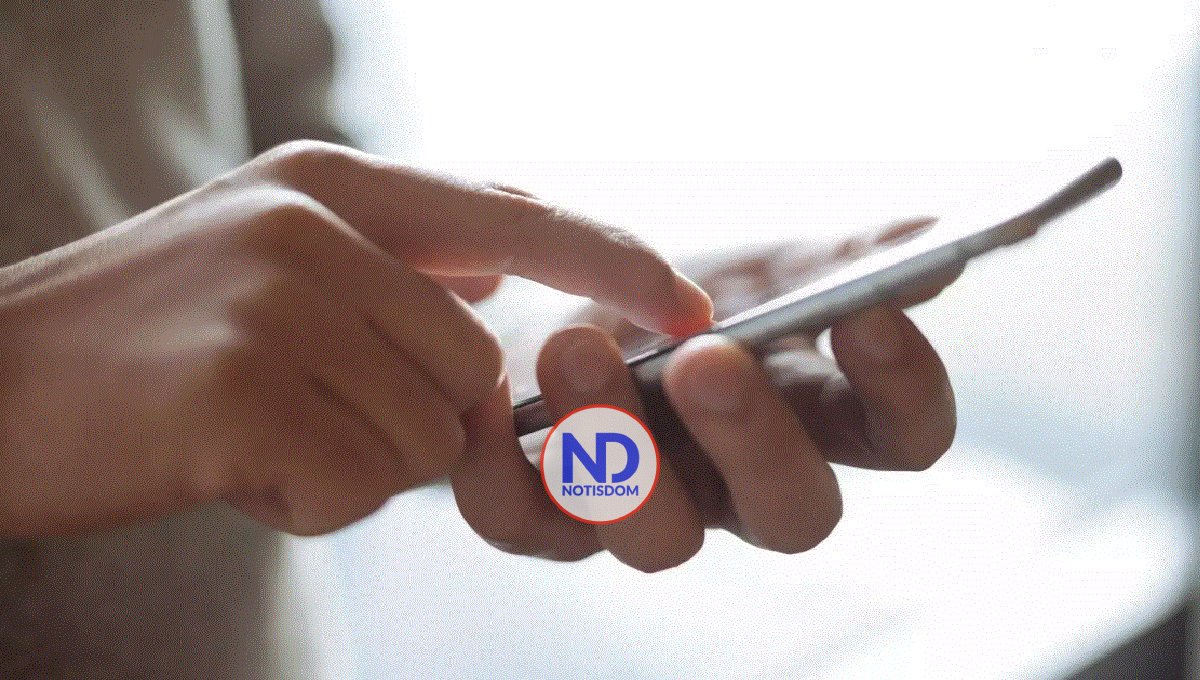 Uso del móvil reduce calidad del semen en hombres, según estudio 2 Uso del móvil reduce calidad del semen en hombres, según estudio