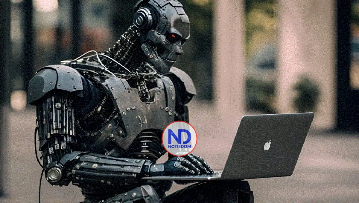 El creador de ChatGPT anuncia GPT-4 Turbo, su IA más poderosa