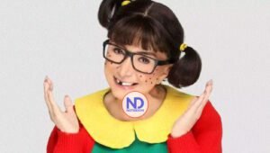 La Chilindrina busca novio a sus 72 años