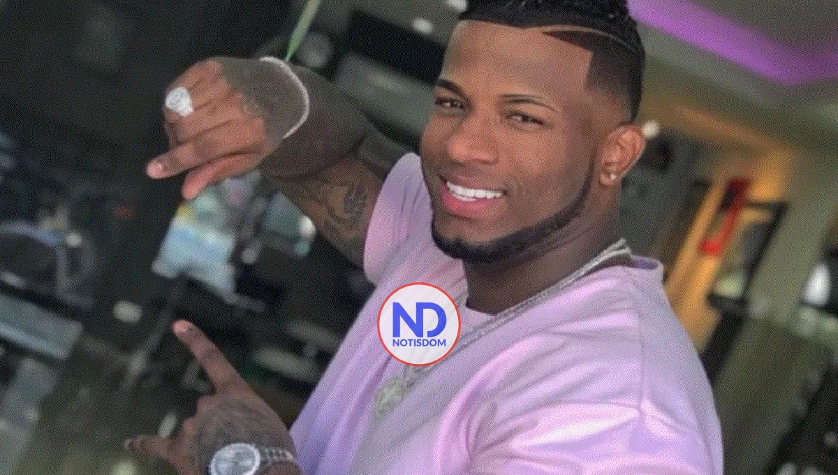 Caen abatidos supuestos miembros banda asaltó al urbano Crazy Design