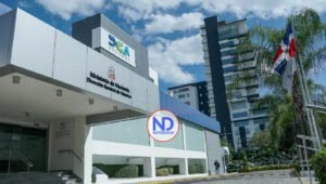 Presentarán resultados de estudio sobre preferencias arancelarias de EPA