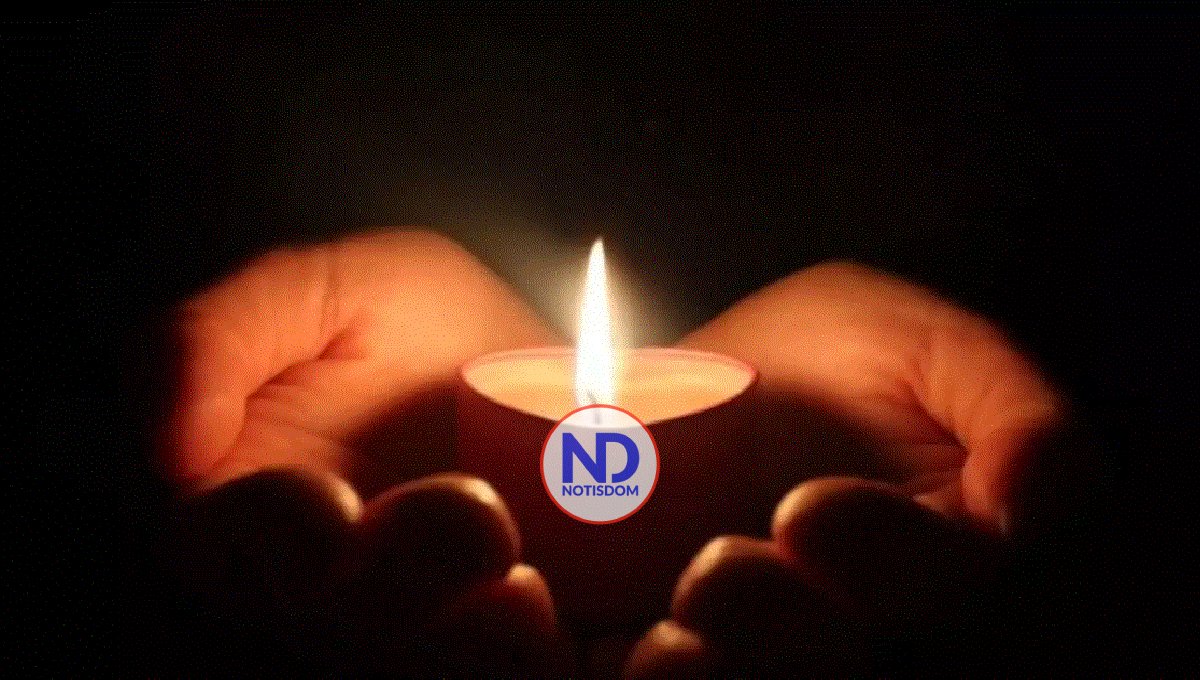 Día de los Fieles Difuntos