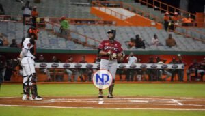 Gigantes vencen a los Toros 10-1