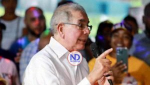 Estima en 2024 PLD retomará «la obra de redención de los pobres»