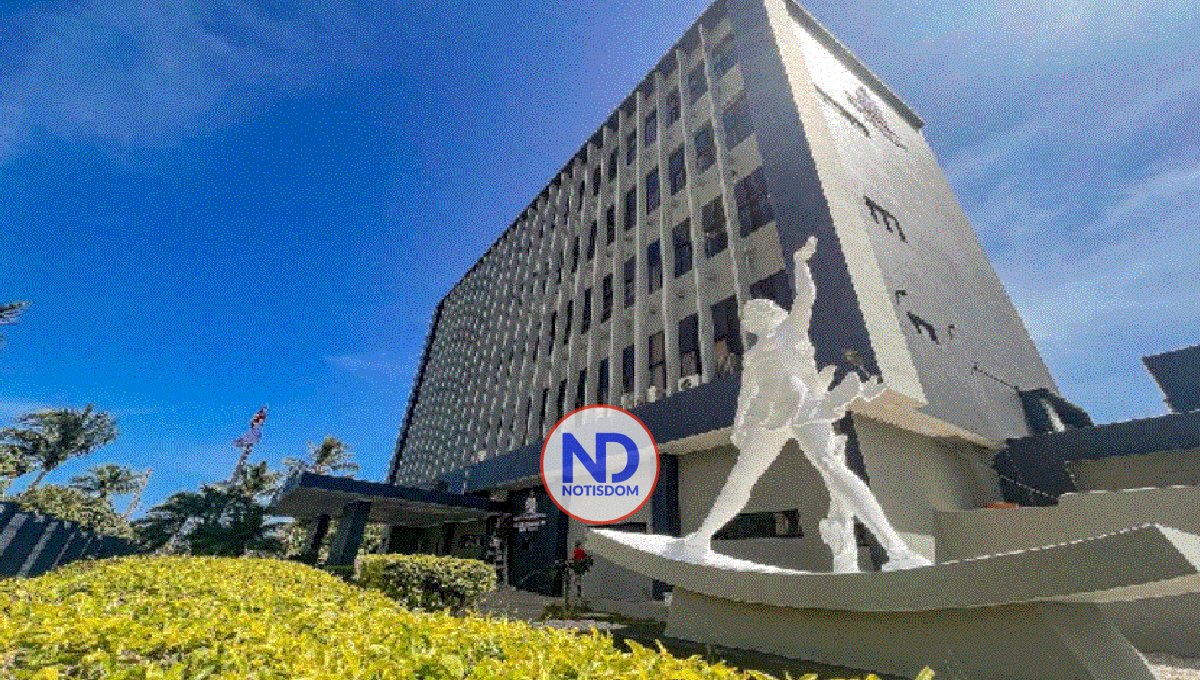 Dirección del CEA niega retenga pagos prestaciones desvinculados