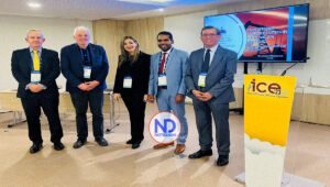 Energía y Minas expone oportunidades inversiones RD en exploración hidrocarburos