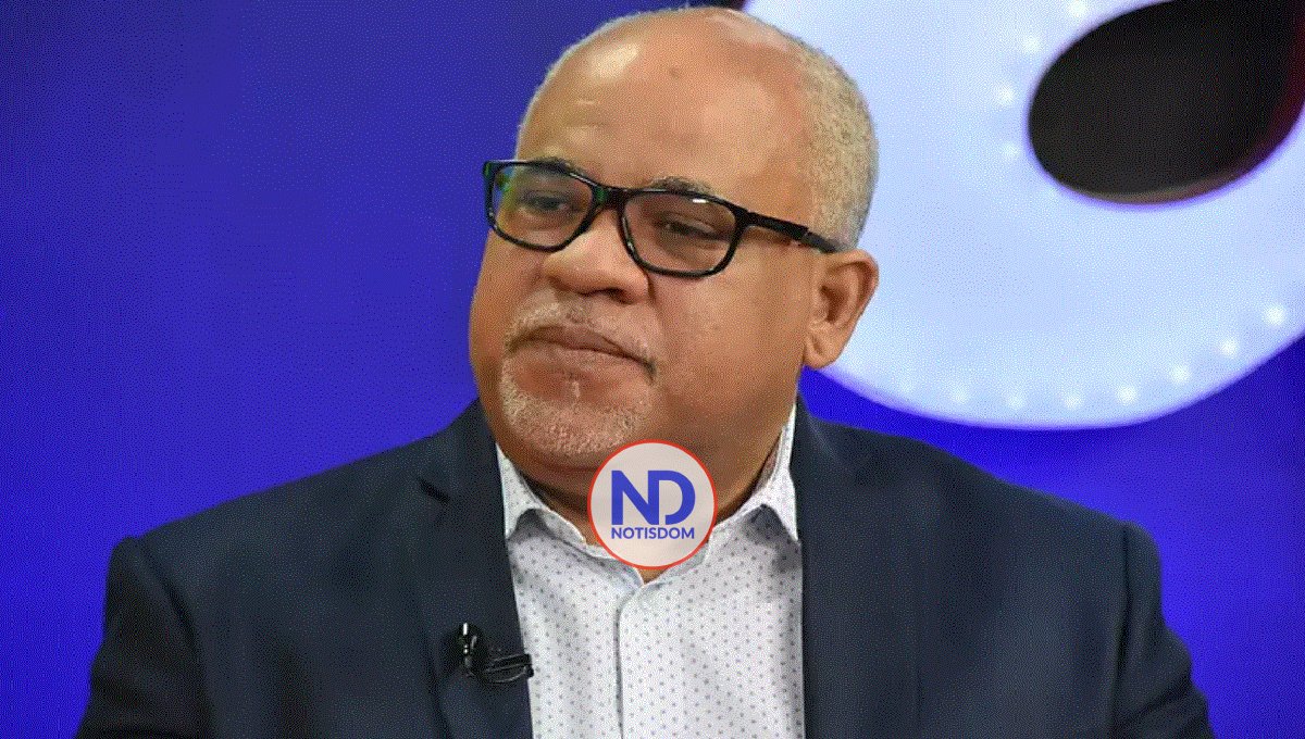 Fabricio Gómez Mazara