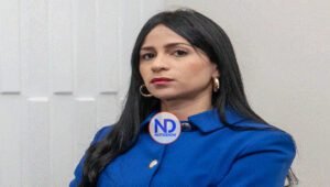 Facturación electrónica, implementación en RD