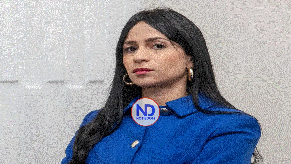 Facturación electrónica, implementación en RD 2 Facturación electrónica, implementación en RD