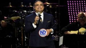 TN y pabellón voleibol acogerán a Santa Rosa y Vicente García