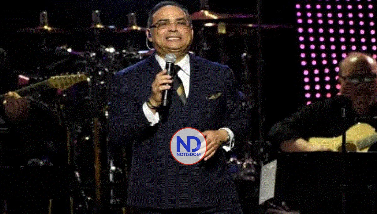 TN y pabellón voleibol acogerán a Santa Rosa y Vicente García