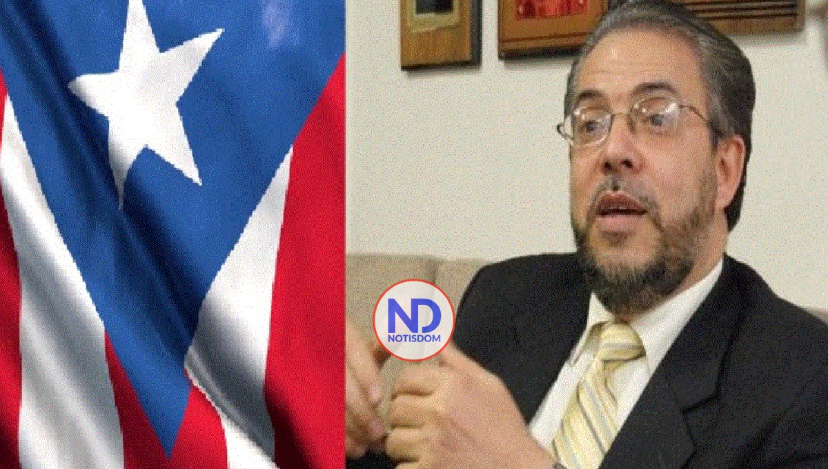 Moreno y la Embajada de Cuba lamentan deceso de Pérez Peña