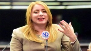 Siete equipos competirán en el baloncesto de los Alcarrizos