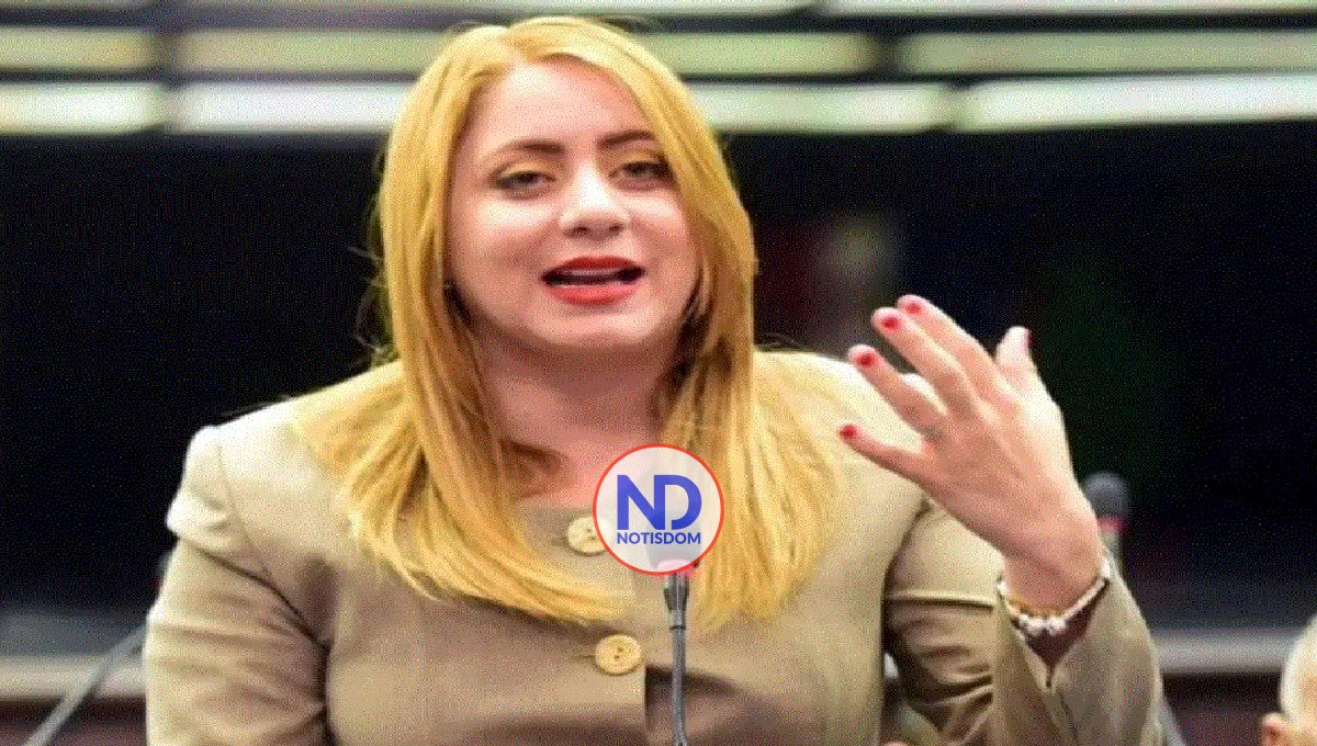 Siete equipos competirán en el baloncesto de los Alcarrizos 2 Siete equipos competirán en el baloncesto de los Alcarrizos