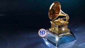 Conozca quienes son los nominados a los Grammy 2024