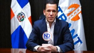 Reitera transparencia en proceso licitación semáforos inteligentes