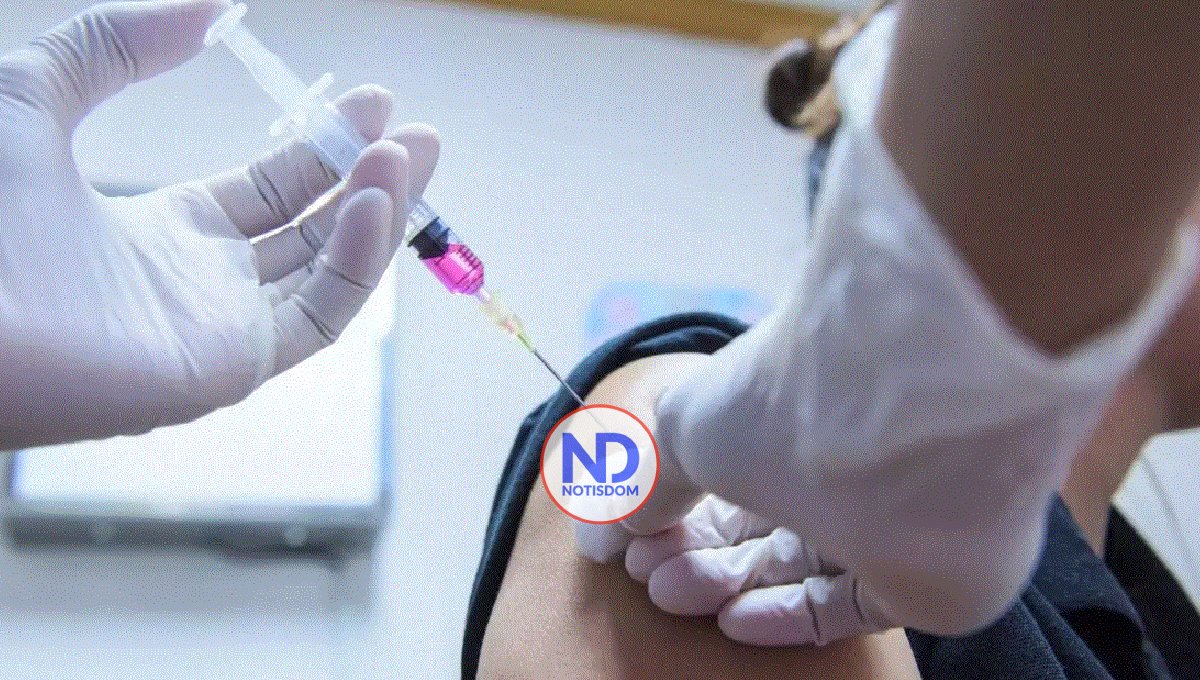 Puerto Rico declara epidemia de influenza
