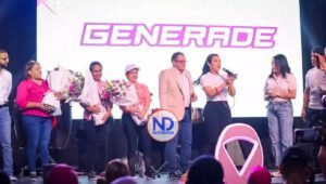 Médicos reconstruirán mamas de cinco sobrevivientes de cáncer gratuitamente