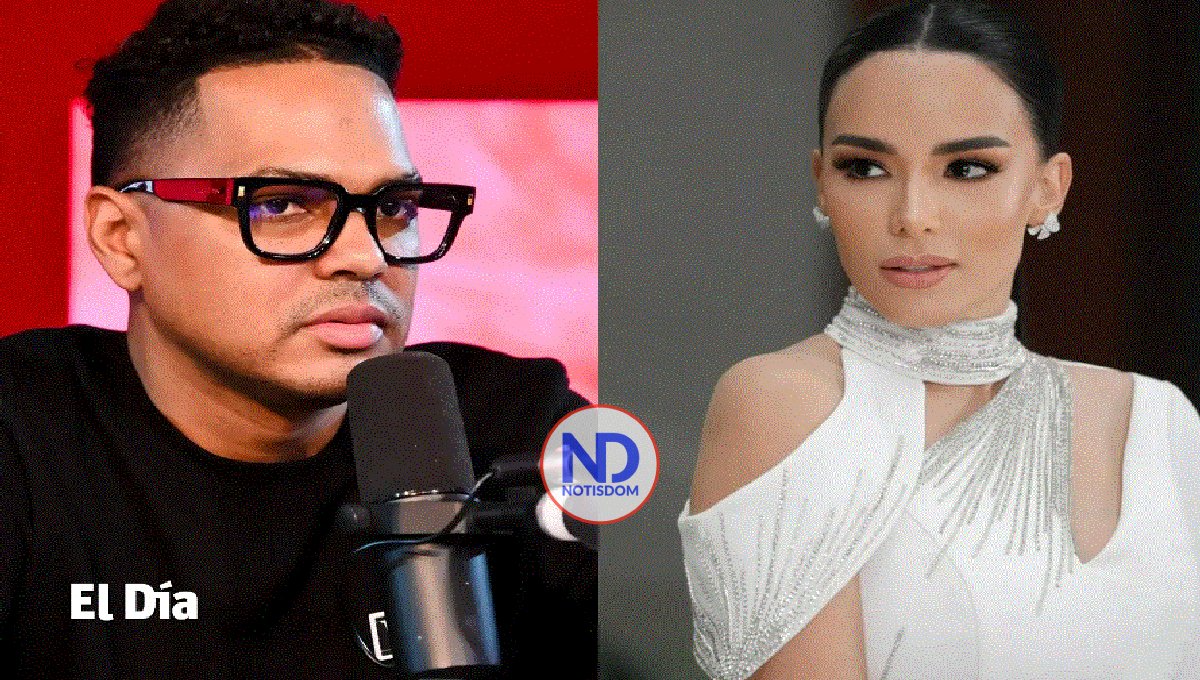 Reenvían para el 7 de noviembre audiencia entre Isaura Taveras y Santiago Matías