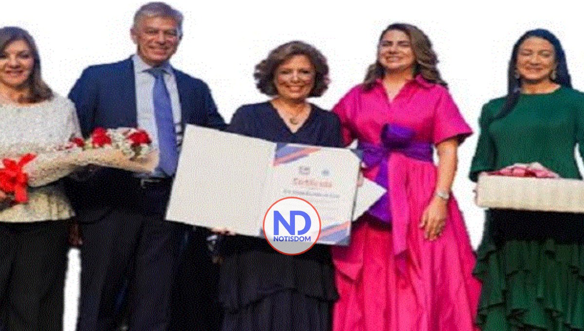 RD acoge III TeraCILAD y el 21 Congreso de Dermatología