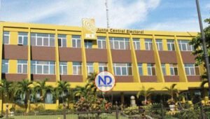 JCE da otro plazo hasta el 28 para inscribir candidaturas municipales