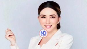 Propietaria de Miss Universo se declara en quiebra días antes del certamen