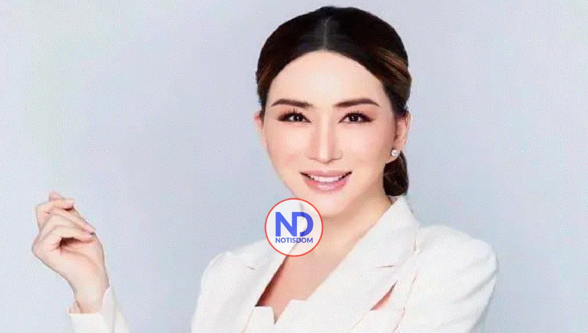 Propietaria de Miss Universo se declara en quiebra días antes del certamen