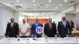 Gobierno inicia proceso convertir la OMSA en una empresa pública