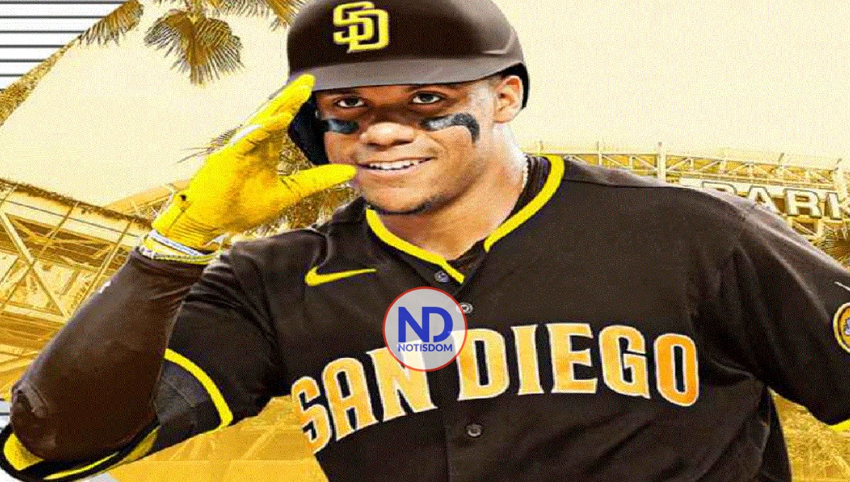 Dominicano Juan Soto entre 40 peloteros nominados premios GL 2 Dominicano Juan Soto entre 40 peloteros nominados premios GL