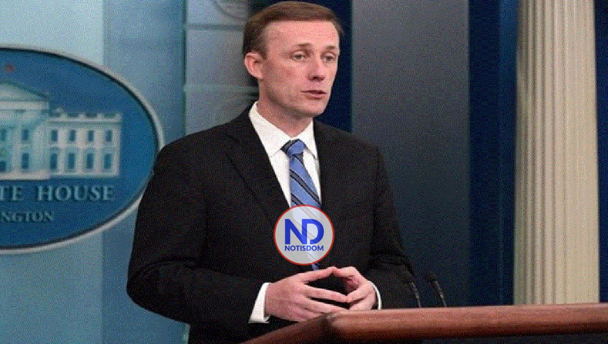 EU señala «imperiosa necesidad» CICR tenga acceso a rehenes Hamás