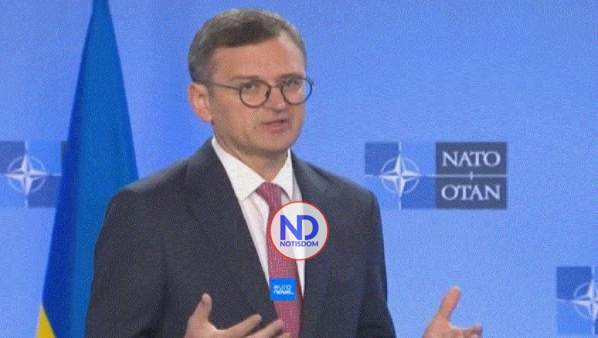 Rusia ha perdido 300.000 hombres en invasión de Ucrania 2 Rusia ha perdido 300.000 hombres en invasión de Ucrania