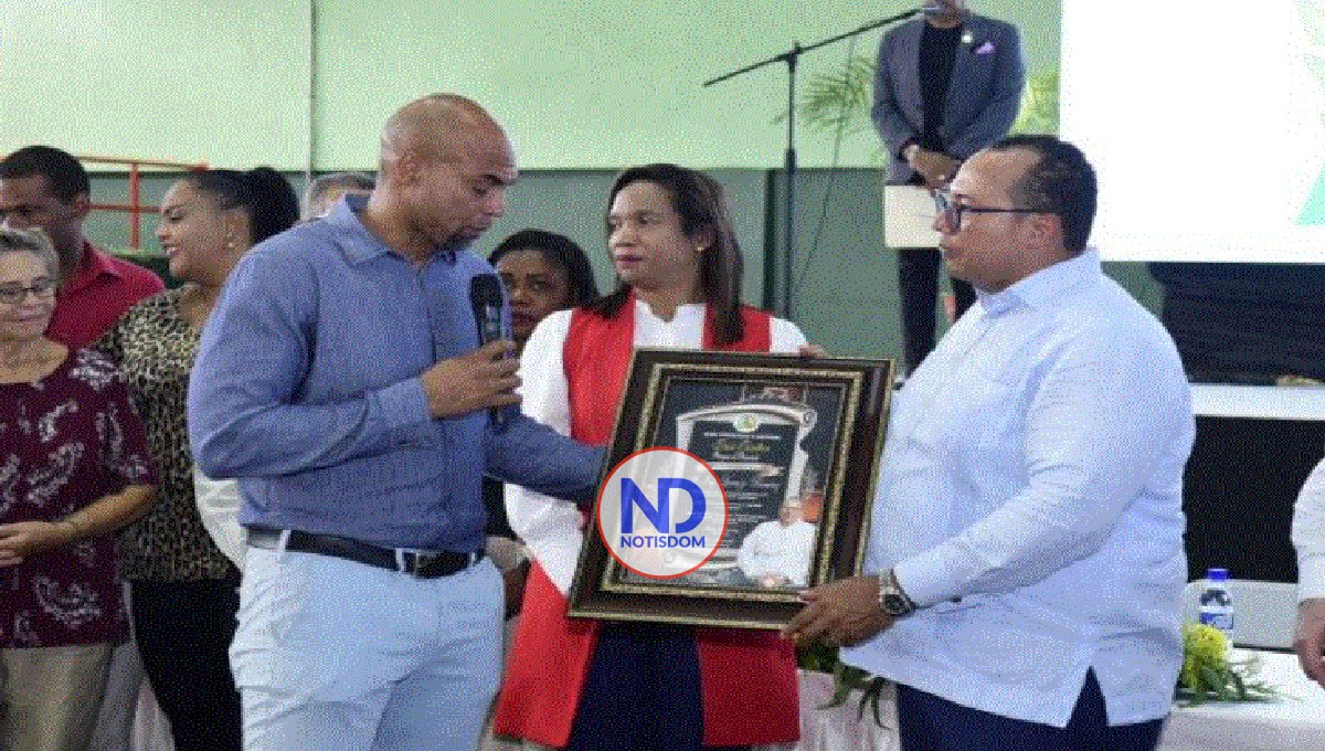 Club San Carlos celebra desayuno deportivo en su 51 aniversario