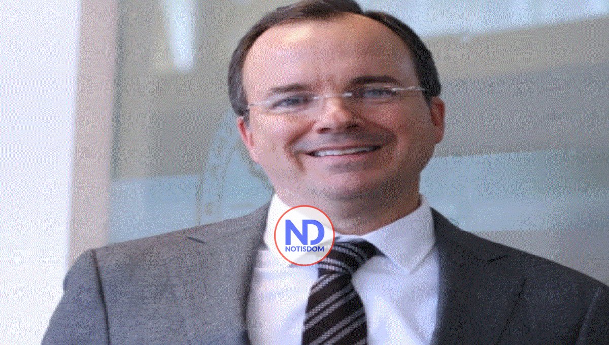 Biden nomina puertorriqueño para embajador en la RD 2 Biden nomina puertorriqueño para embajador en la RD