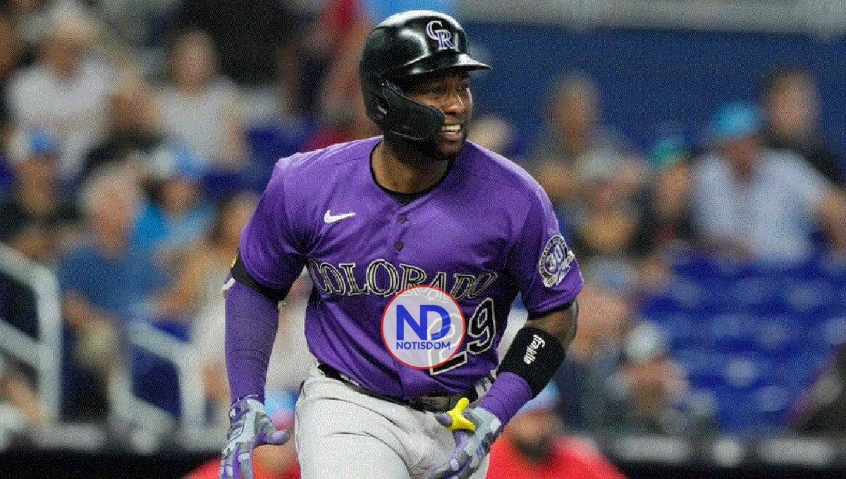 El curazoleño Jurickson Profar reforzará a las Estrellas Orientales