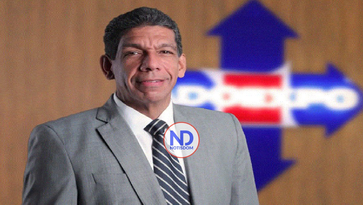 Adoexpo ve positivo para el país renegociación con Aerodom