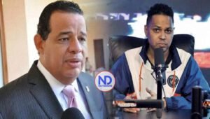 Luisin Jiménez: «a las Grandes Ligas no se va a improvisar»