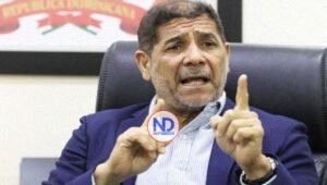 Agricultura niega en el país haya libre importación carne de Brasil