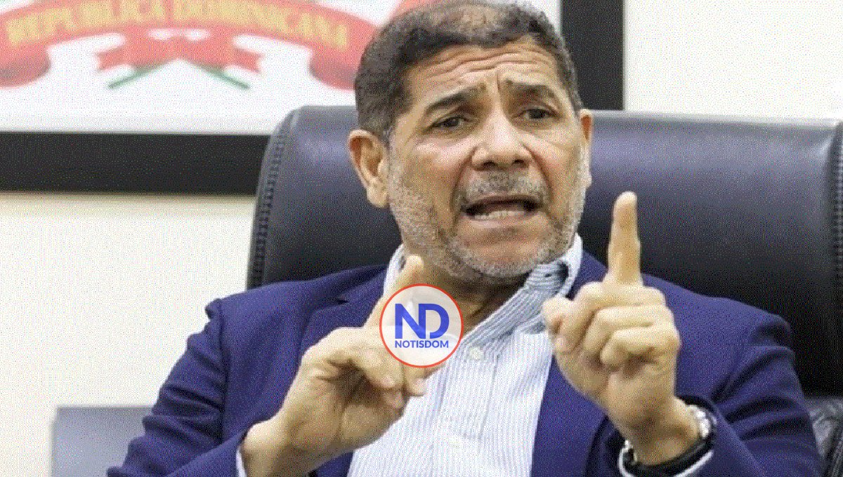 Agricultura niega en el país haya libre importación carne de Brasil