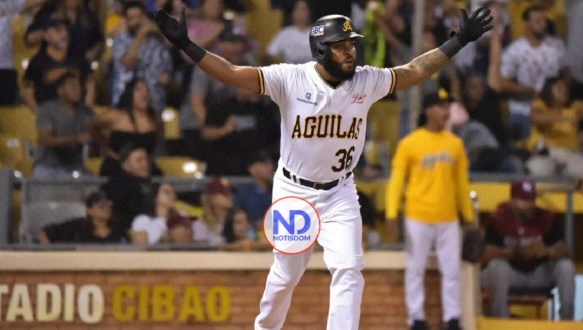 Luis Valenzuela deja tendido a los Gigantes en el inning 11 2 Luis Valenzuela deja tendido a los Gigantes en el inning 11