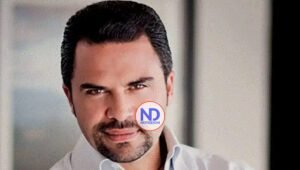 Manny Pérez y su historia de amor con Odelisa, quien partió su corazón