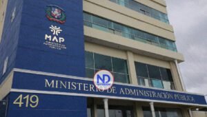 Empleados Estado deberán demostrar pagan servicios públicos