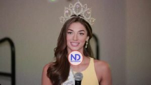 Conozca dónde ver la preliminar del Miss Universo a celebrarse esta noche