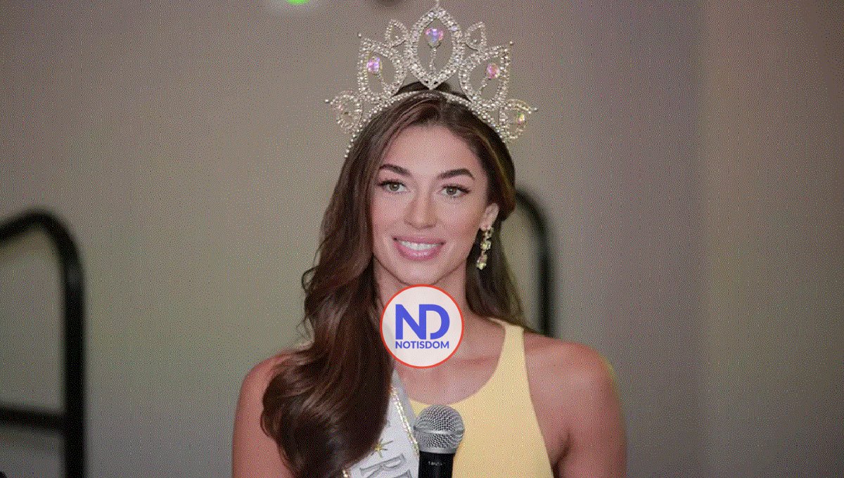 Conozca dónde ver la preliminar del Miss Universo a celebrarse esta noche